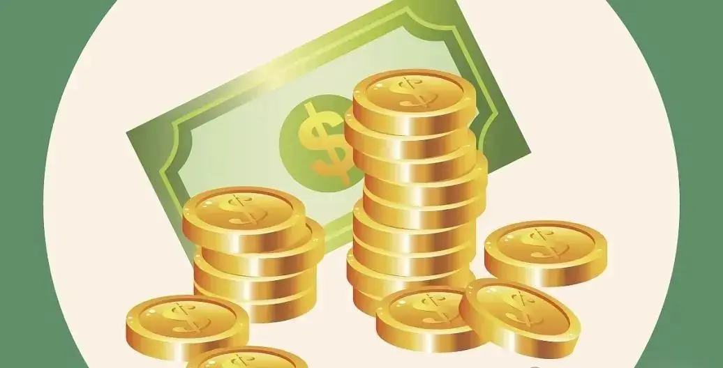 微用备用金开通流程_微用备用金申请条件_备用信贷