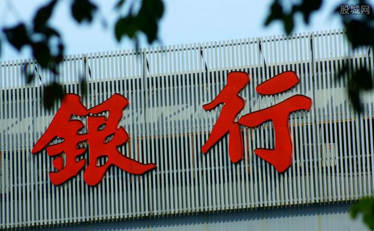 中国银行外币兑换币种_境外外币兑换银行_浦发银行外汇兑换手续费