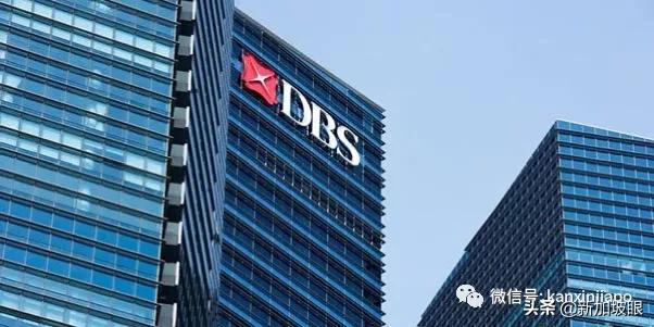 新加坡汇款到中国银行手续费_外汇兑换手续费是什么_新加坡汇款到中国方法