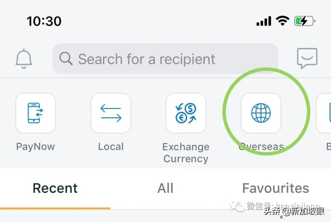 外汇兑换手续费是什么_新加坡汇款到中国银行手续费_新加坡汇款到中国方法