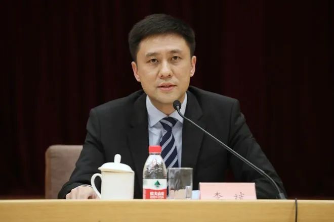 外汇管理局局长_王春英 中国进出口银行副董事长 行长 国家外汇管理局副局长_李斌 国家外汇管理局副局长 中国人民银行宏观审慎管理局局长