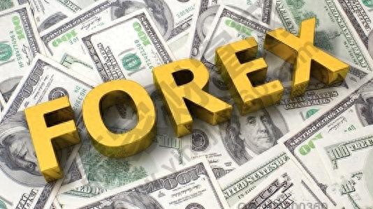 外汇保证金计算方法_外汇保证金交易杠杆比例_外汇兑换手续费是什么