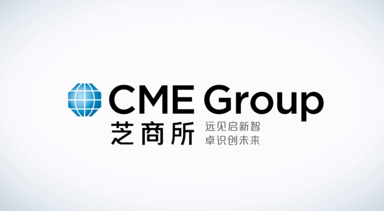 如何买卖外汇期货