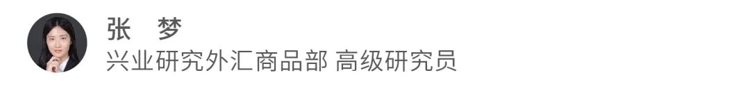 外汇兑换手续费是什么_人民币对美元汇率对冲_人民币对欧元汇率对冲