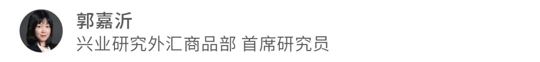 人民币对欧元汇率对冲_外汇兑换手续费是什么_人民币对美元汇率对冲