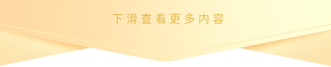 人民币对欧元汇率对冲_人民币对美元汇率对冲_外汇兑换手续费是什么