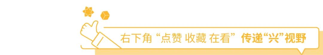 人民币对欧元汇率对冲_人民币对美元汇率对冲_外汇兑换手续费是什么