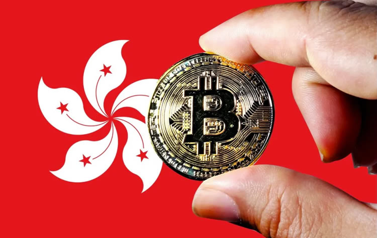 香港USDT兑换店限额影响因素_外汇兑换每天有限额吗_香港USDT兑换店一次兑现额度