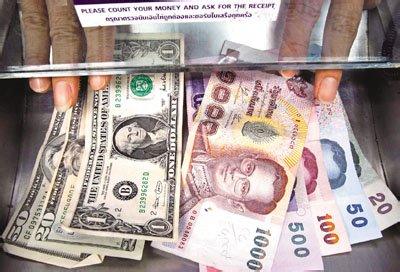 外汇期货保证金制度_外汇期货保证金_外汇期货交易特点