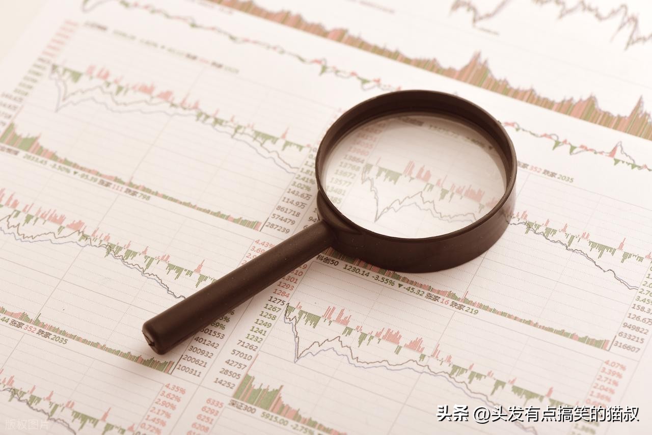 外汇期货结算方式_中国期货市场对外开放_QFII扩容期货期权品种