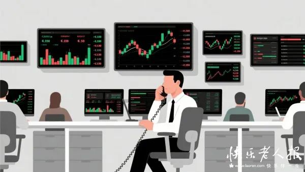 外汇交易货币对分类_外汇交易入门知识_外汇价格匹配