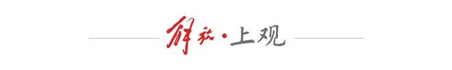 全球经济金融环境复杂局势_外汇价格匹配_金融市场形势与企业避险实务