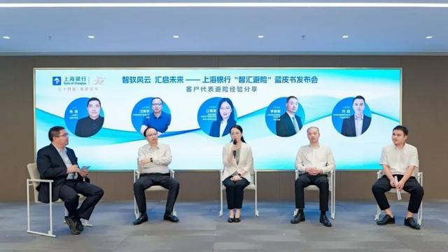 全球经济金融环境复杂局势_金融市场形势与企业避险实务_外汇价格匹配