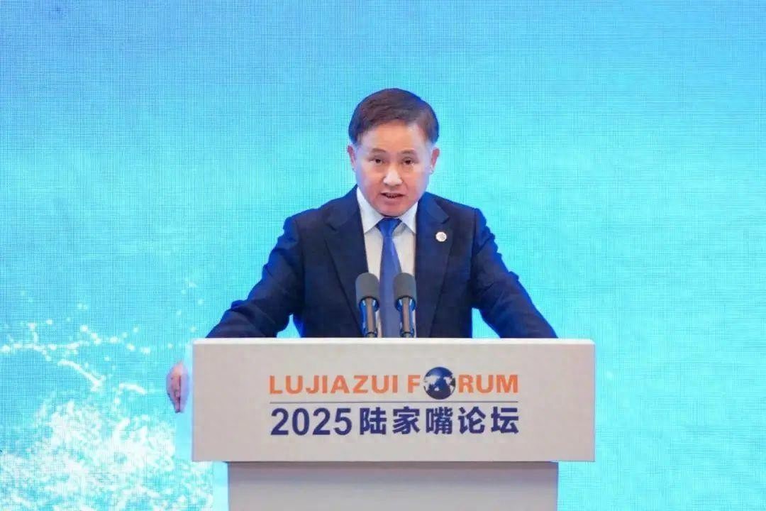外汇期货的特点_外汇市场产品序列完善_人民币外汇期货交易
