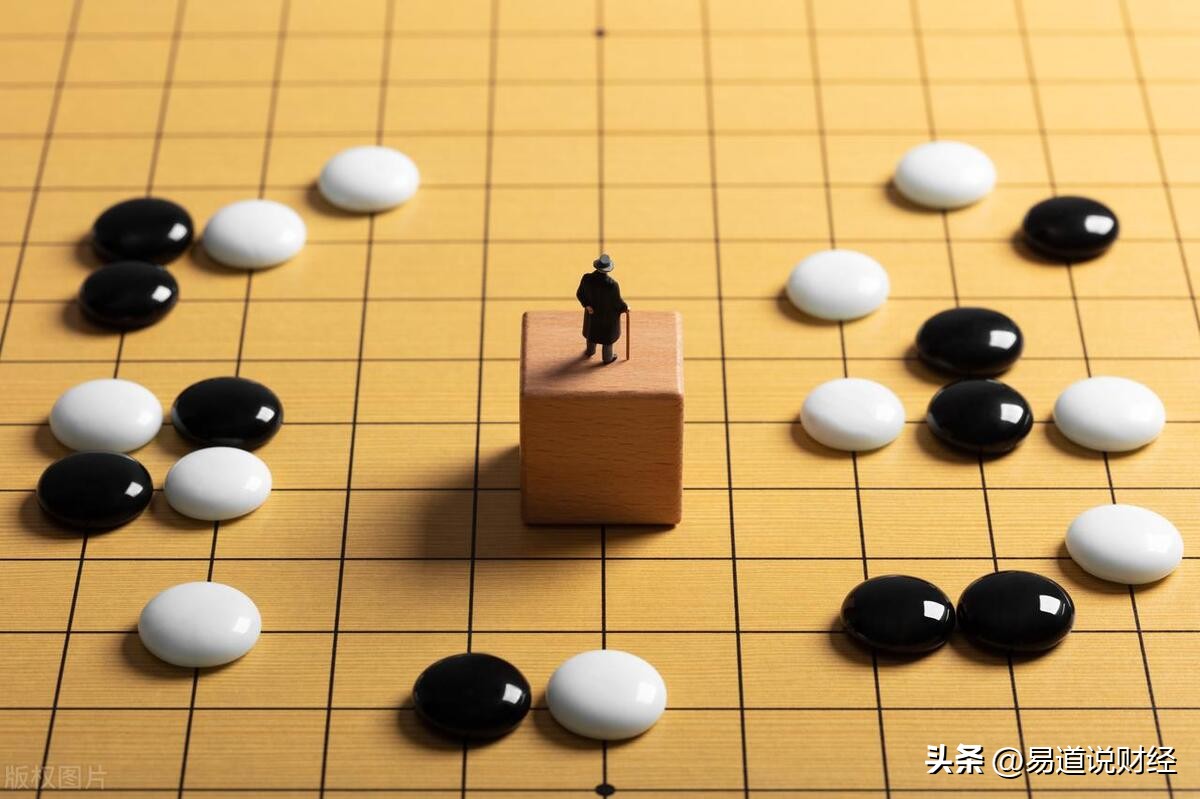 外汇期货的特点_交易之道的简单逻辑_认知逻辑一
