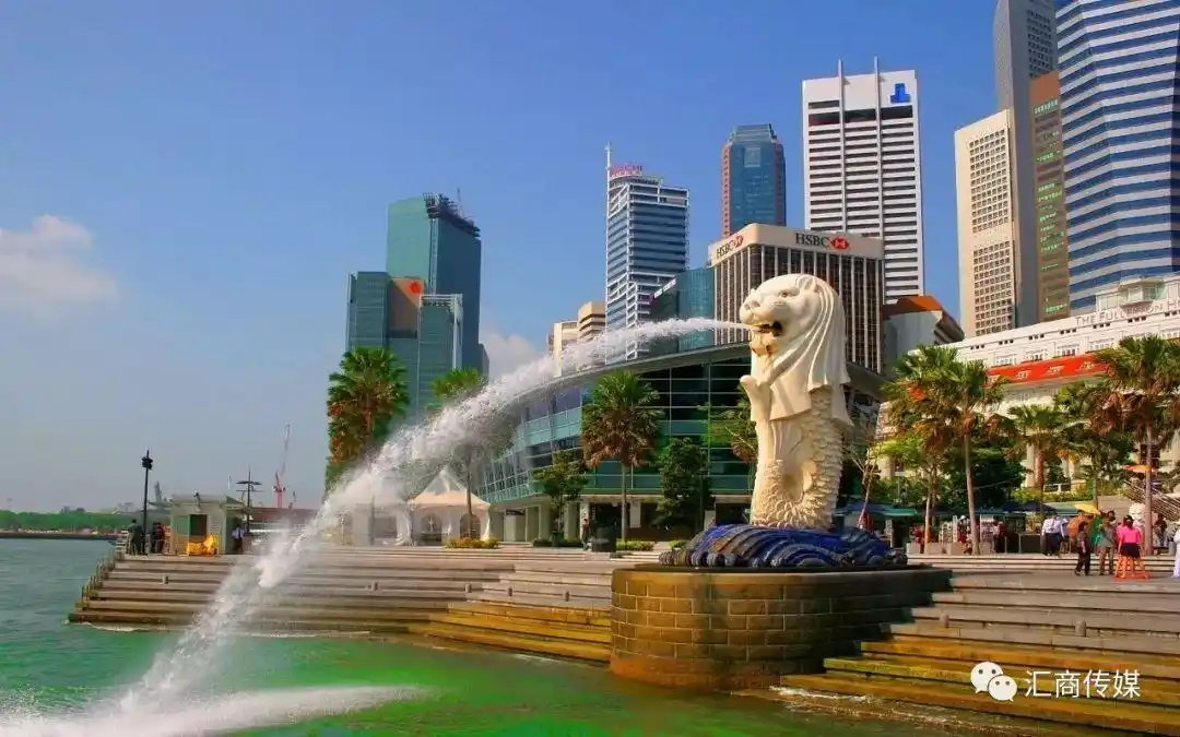 全球主要货币对交易排名_国际金融模拟外汇交易报告_新兴市场货币交易占比