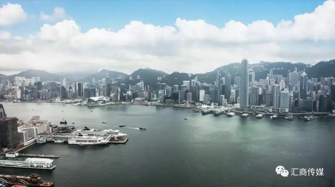 新兴市场货币交易占比_全球主要货币对交易排名_国际金融模拟外汇交易报告