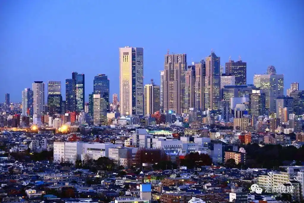 国际金融模拟外汇交易报告_全球主要货币对交易排名_新兴市场货币交易占比