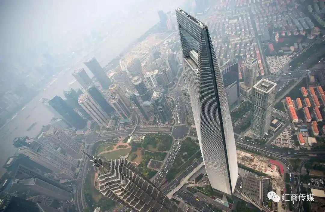 全球主要货币对交易排名_国际金融模拟外汇交易报告_新兴市场货币交易占比