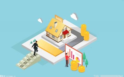 外汇折算风险_外汇风险率怎么算_外汇交易风险