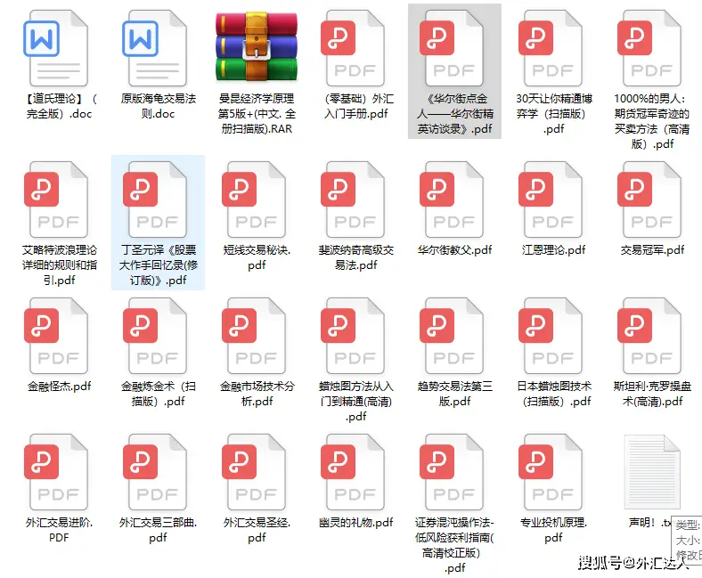 外汇交易基础书籍推荐_新手外汇交易入门_外汇交易货币对选择