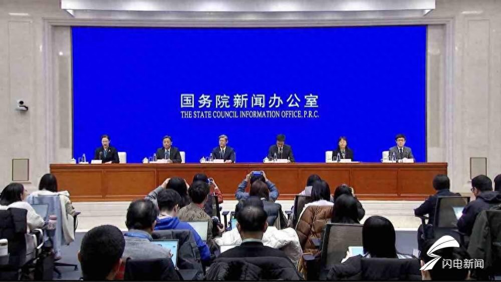外汇管理改革_跨境贸易投融资便利化_国家外汇管理局的待遇