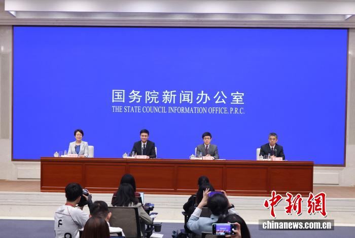 外汇市场具有的特点_国家外汇管理局李斌发言_2025年上半年外汇收支数据