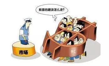 外汇交易软件下载_虚假外汇交易平台_炒外汇骗局