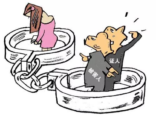 外汇交易软件下载_虚假外汇交易平台_炒外汇骗局