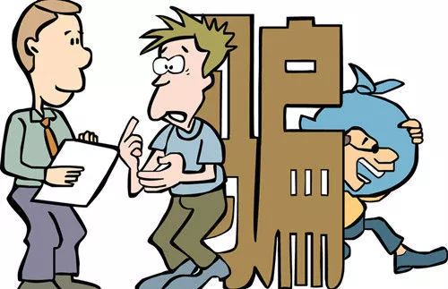 外汇交易软件下载_炒外汇骗局_虚假外汇交易平台