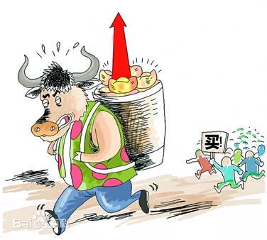 虚假外汇交易平台_炒外汇骗局_外汇交易软件下载