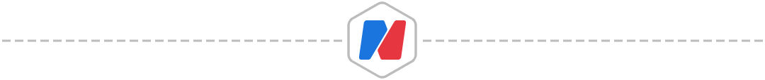 8792910574356222976.png