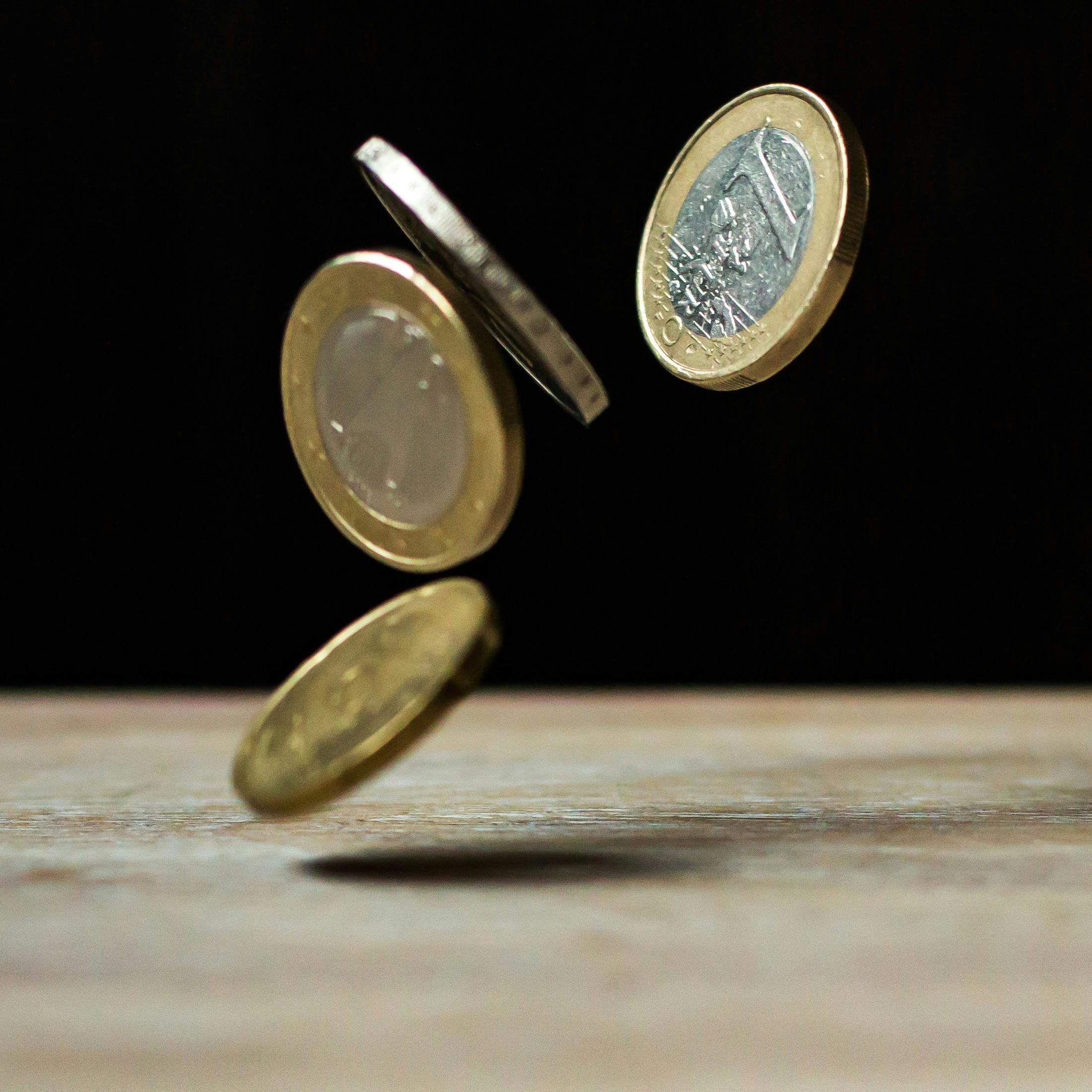 外汇市场模拟交易_模拟交易黄金操作步骤_黄金交易模拟平台