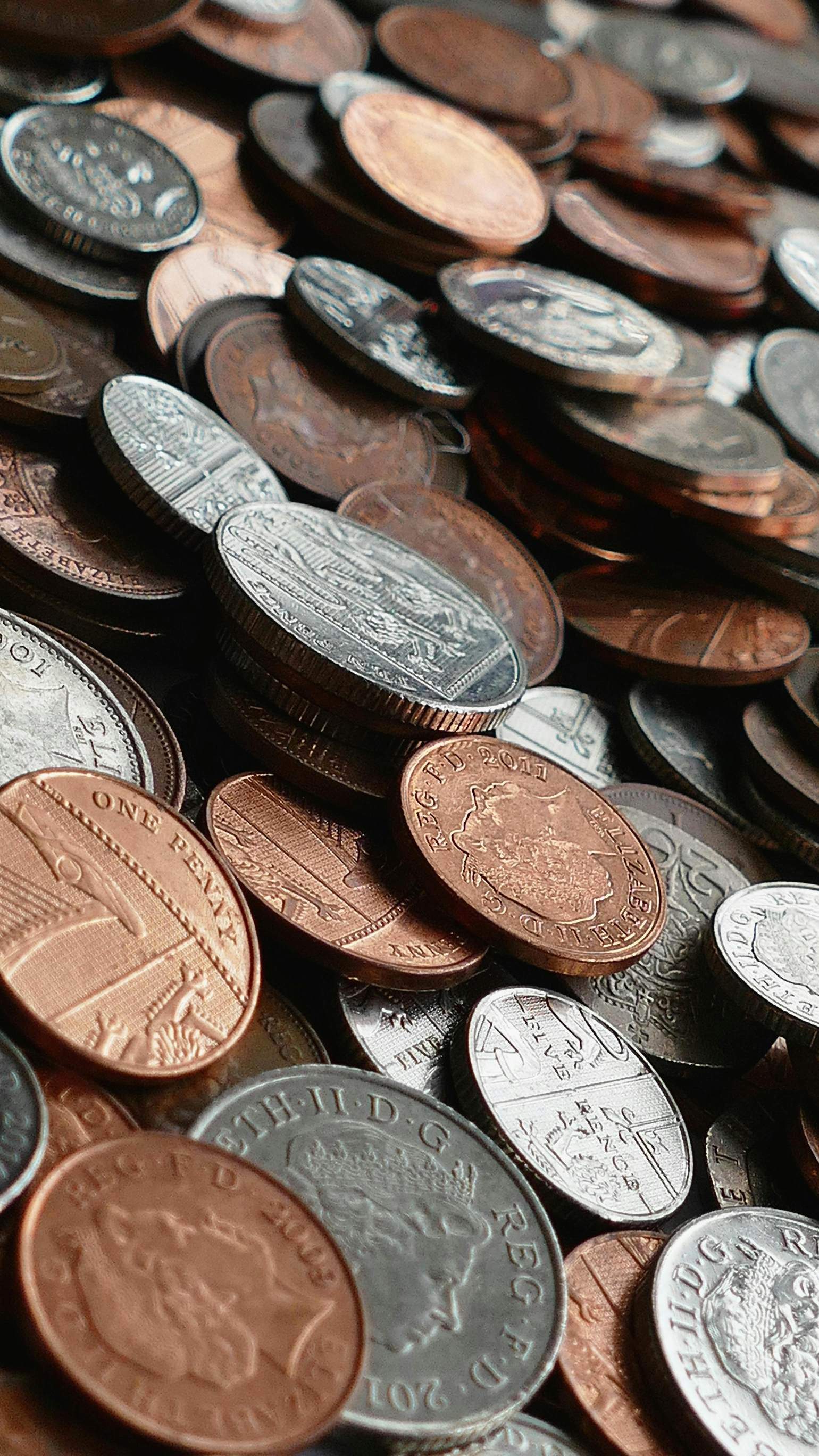 外汇黄金投资指南—专业交易员的视角_外汇和黄金市场知识学习_外汇和黄金投资技能提升
