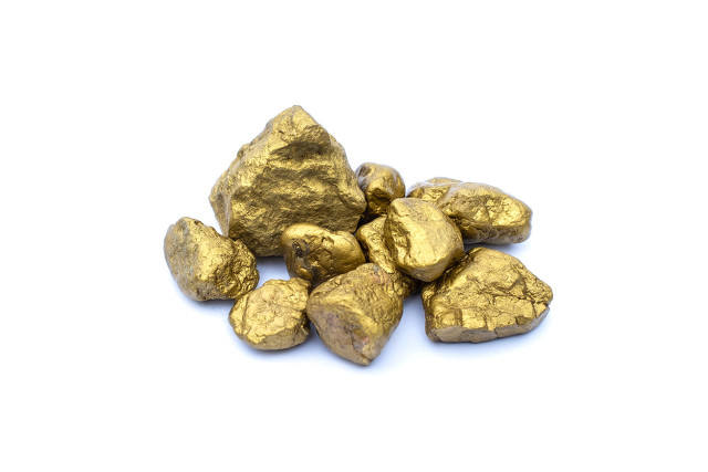 外汇黄金技术分析要点_外汇黄金投资指南—专业交易员的视角_外汇黄金基础知识