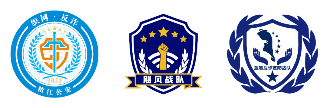 网络炒黄金骗局_黄金外汇交易骗局揭秘_虚假投资理财诈骗