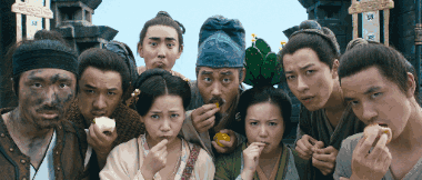 虚假投资理财诈骗_网络炒黄金骗局_黄金外汇交易骗局揭秘