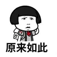 黄金外汇交易骗局揭秘_虚假投资理财诈骗_网络炒黄金骗局