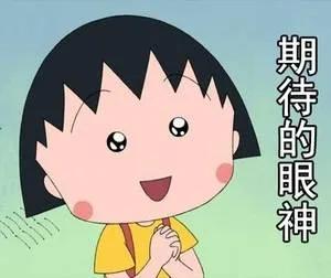 轴心点交易策略_外汇交易中的追踪止损100点是什么意思_外汇轴心点系统