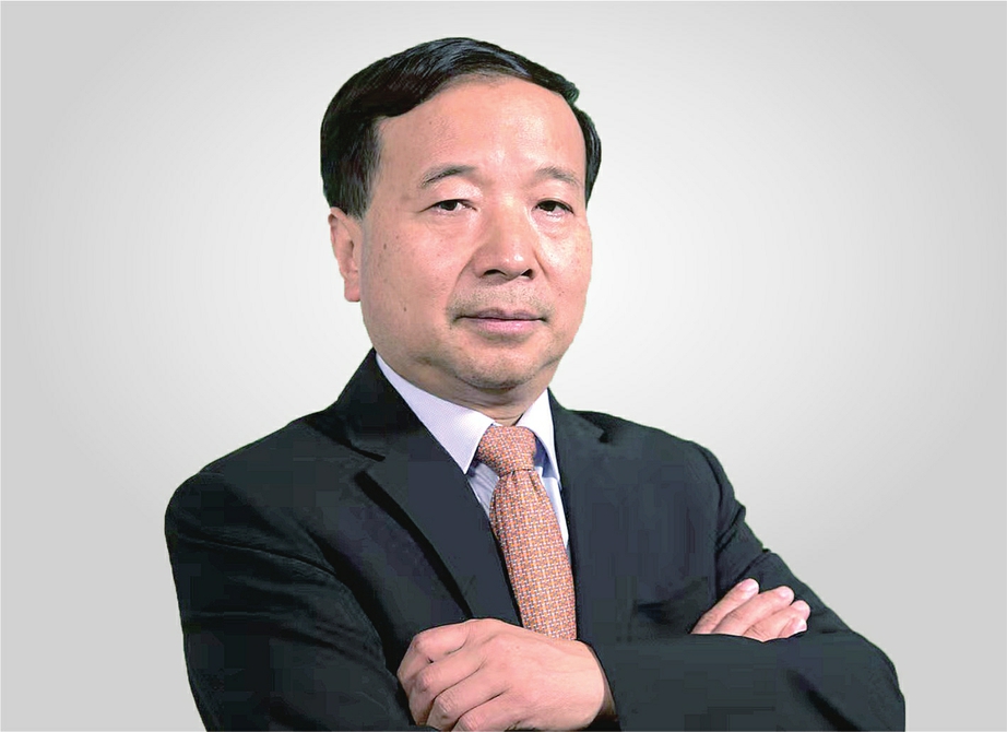 中国银行外汇汇率表格_2024年消费者物价水平预测_中国宏观经济周期分析