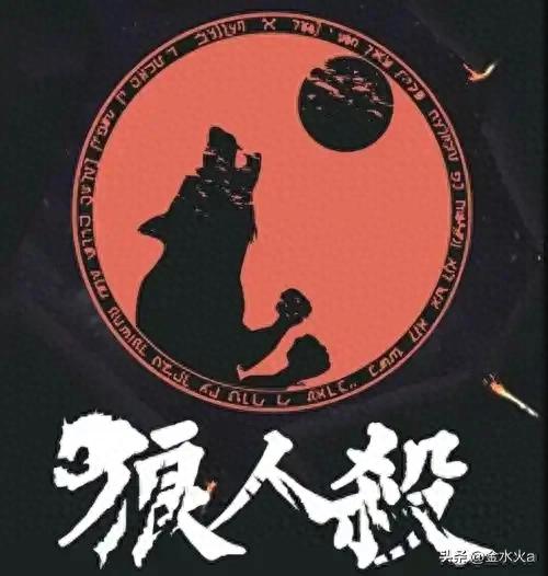 股票k线图书籍_股市情绪周期_人性弱点投资
