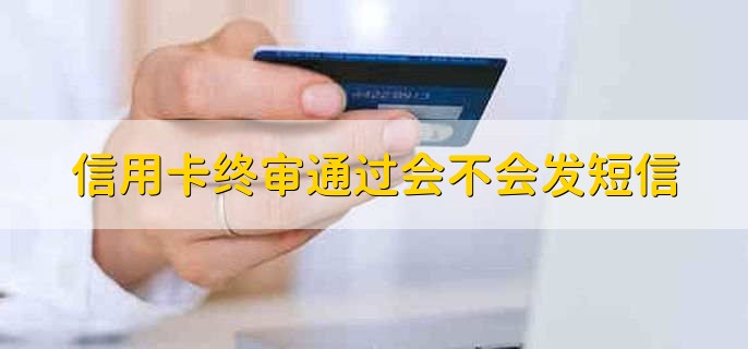 双币信用卡是什么_信用卡哪种双币种_信用卡副卡怎么还款