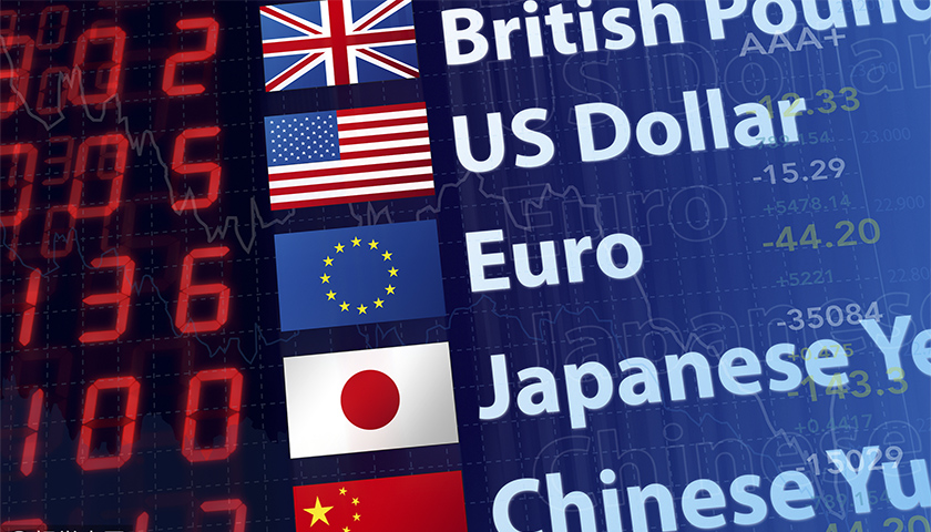 外汇保证金交易与外汇期货_网络炒汇黑平台_外汇保证金交易骗局