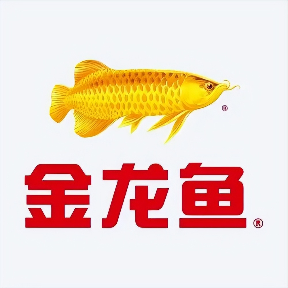 金龙鱼套期保值业务连续三年盈利超100亿_金龙鱼2024年财报套期保值业务盈利123亿_股指期货套期保值策略的操作方案与实例详解