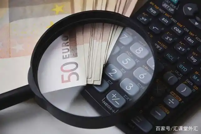 交易密码:价值百万美元的黄金外汇投资秘籍_外汇投资取经路_外汇基础知识入门