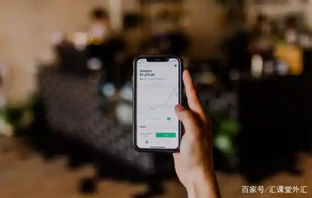 交易密码:价值百万美元的黄金外汇投资秘籍_外汇基础知识入门_外汇投资取经路